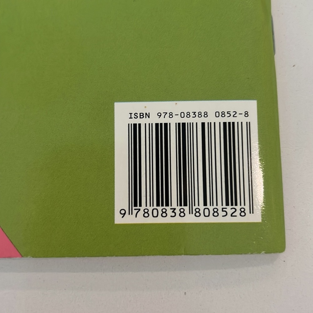 Explode the Code Teacher’s Guide for Books A,B,C - Picture 3 of 3